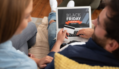 Tips for Finding Hidden Black Friday Discounts
